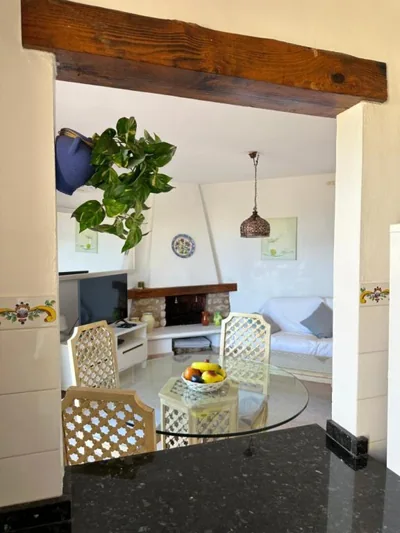 Los Molinos 105, La Manga Club Resort — foto 5