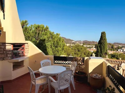 Los Molinos 105, La Manga Club Resort — foto 6