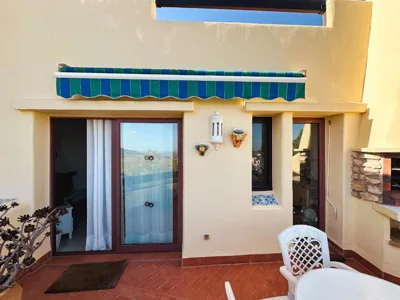 Los Molinos 105, La Manga Club Resort — foto 8