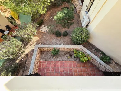 Los Molinos 105, La Manga Club Resort — foto 9