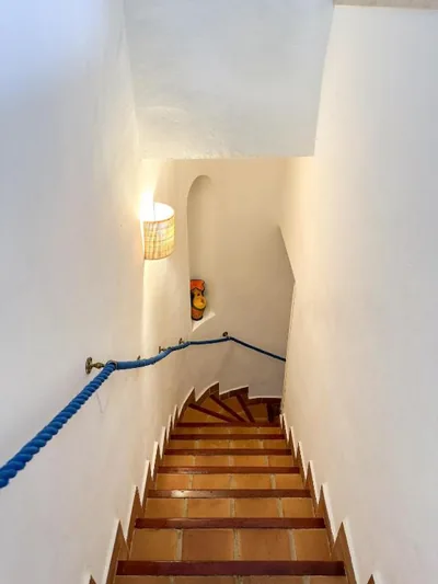 Los Molinos 105, La Manga Club Resort — foto 11