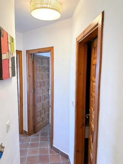 Los Molinos 105, La Manga Club Resort — foto 12