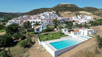 Los Molinos — 写真 4