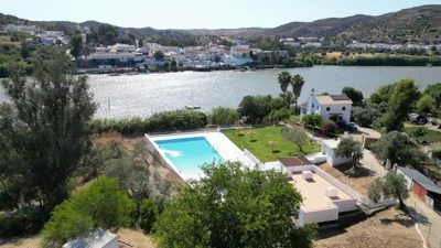 Los Molinos — 写真 7
