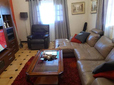 Los Molinos — Foto 5