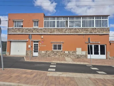 Los Molinos — Foto 6