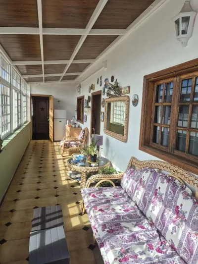 Los Molinos — Foto 9