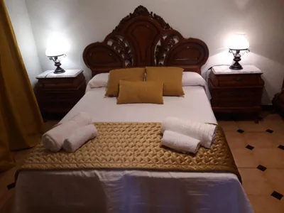 Los Molinos — Foto 11