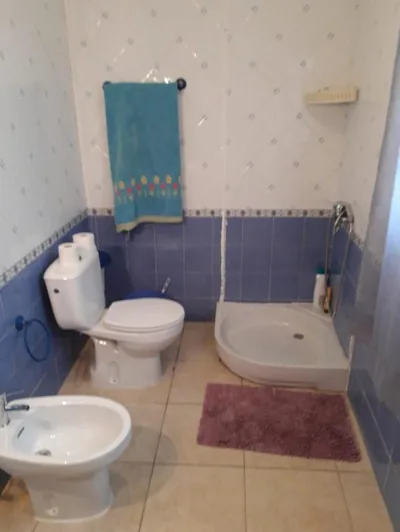 Los Molinos — Foto 12