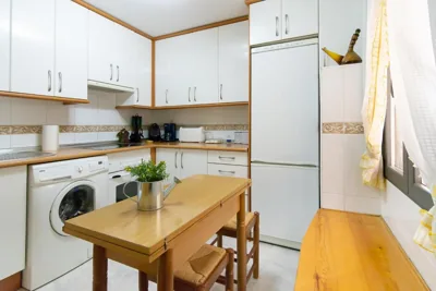 Los Navazuelos — foto 4