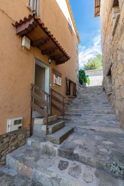 Los Navazuelos — foto 6