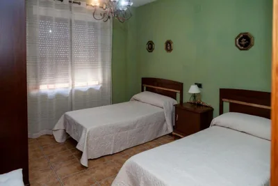 Los olivares de Rober — foto 7