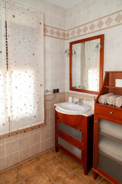 Los olivares de Rober — foto 8