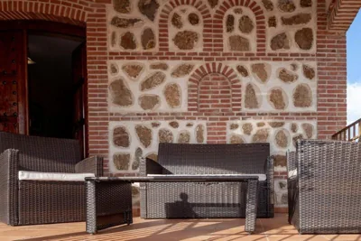 Los olivares de Rober — foto 10