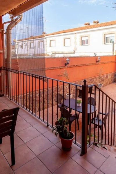Los olivares de Rober — foto 12