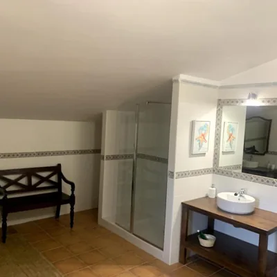 Los Olivos de José — foto 3