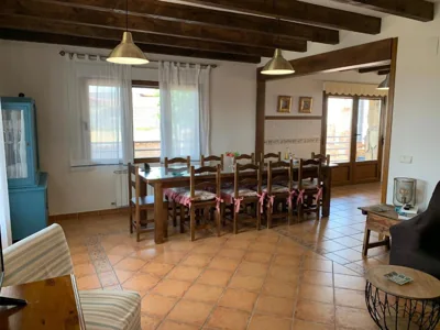 Los Olivos de José — foto 5