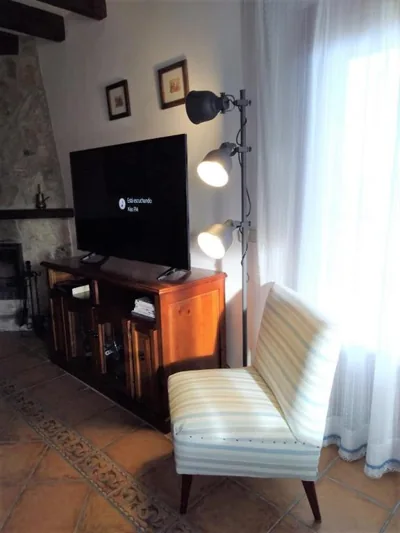 Los Olivos de José — foto 6