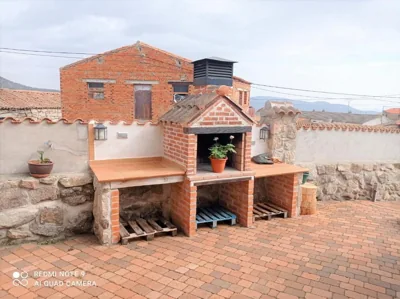 Los Olivos de José — foto 7