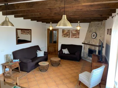 Los Olivos de José — foto 10