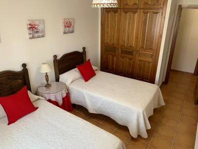 Los Olivos de José — foto 11