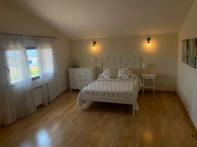 Los Olivos de José — foto 12