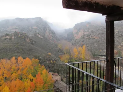 Los Palacios — 写真 12