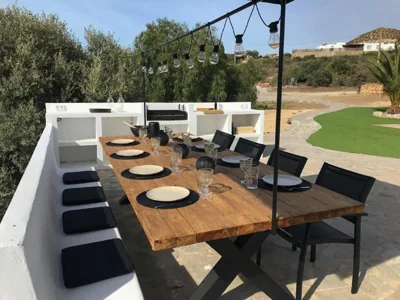 Los Palmitos — foto 5