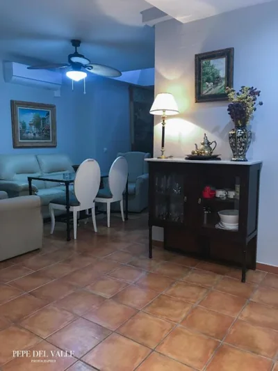 Los patios “ El Carmen” — foto 11
