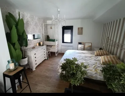 LOS PEPINOS ( mi lugar favorito ) — foto 2