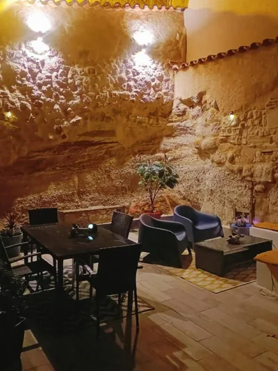 LOS PEPINOS ( mi lugar favorito ) — foto 9