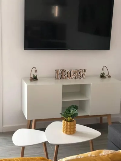 LOS PINARES Y LAS PALAPAS — Foto 7