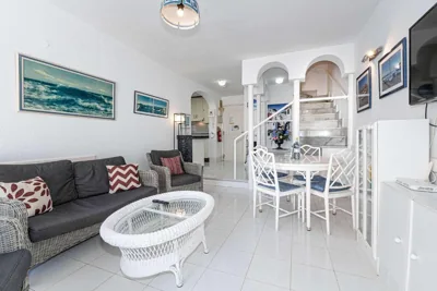 Los Pinos 29 Villas Casasol — foto 6