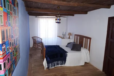 Los Polvazares — foto 10