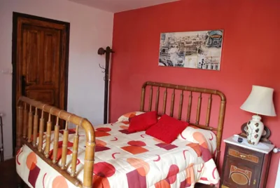 Los Polvazares — foto 11