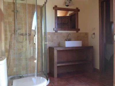 Los Reales — foto 6