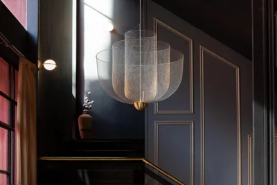 Los Seises Sevilla, a Tribute Portfolio Hotel — 写真 8