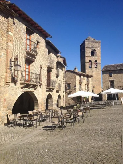 Los Siete Reyes — foto 7