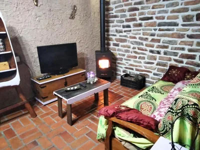 LOS SUEÑOS DE JAVIER — foto 6