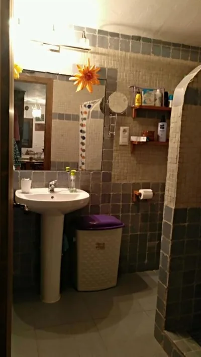 LOS TASAJILLOS, Vivienda de uso Turístico — foto 3