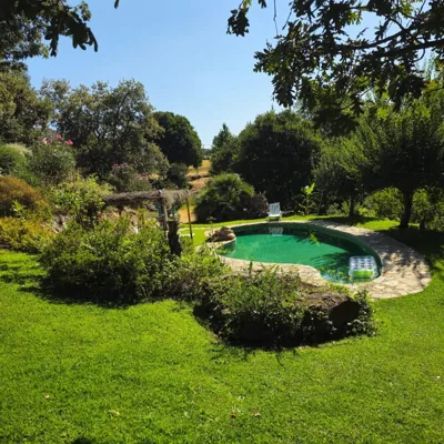 LOS TASAJILLOS, Vivienda de uso Turístico — foto 9