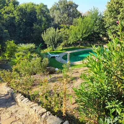 LOS TASAJILLOS, Vivienda de uso Turístico — foto 11