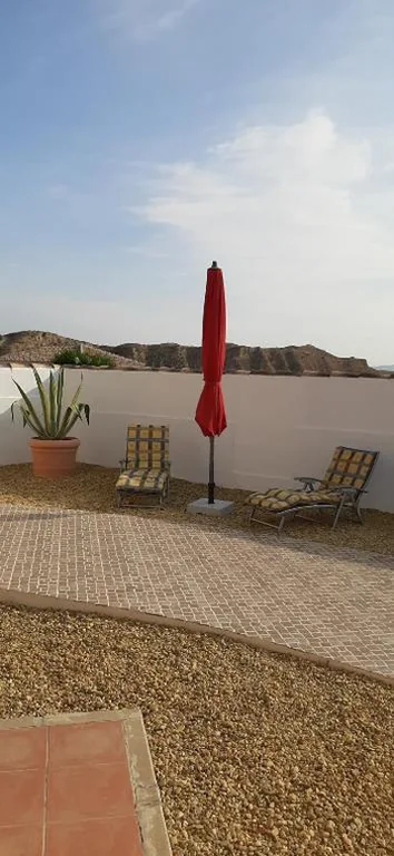 Los Torres Casa Lindsay — foto 6