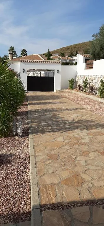 Los Torres Casa Lindsay — foto 9