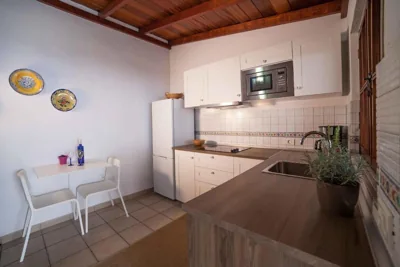 Los Torres I — photo 4