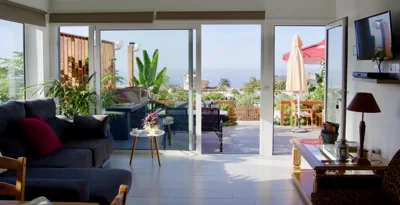 Los Tropicales — 写真 6