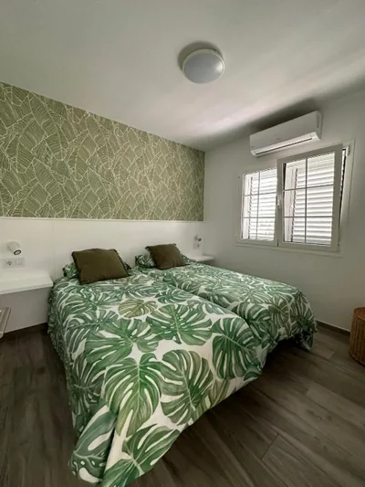 Los Tunos Bungalow Boutique — foto 2