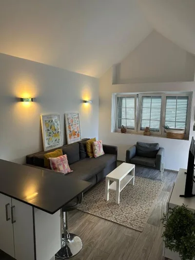 Los Tunos Bungalow Boutique — foto 12