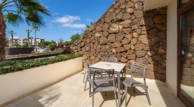 Los Zocos Impressive Lanzarote — foto 11