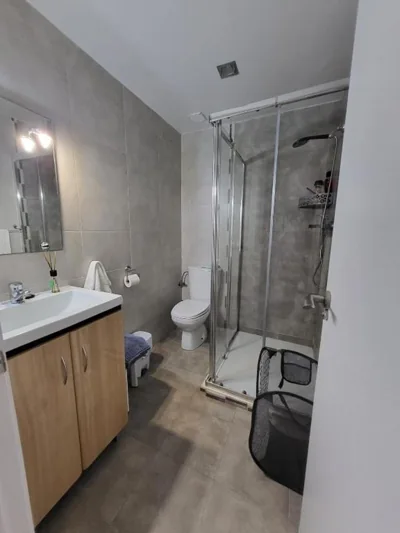 LOS1 - 2BR Coastal Stay Near the Mar Menor Los Alcazares -VVMU5499-1 — foto 3